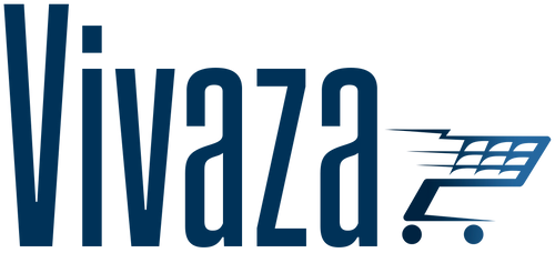 BuzzShield – Repelente Electrónico Portátil Sin Químicos