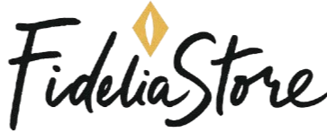 fideliastore