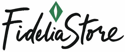 fideliastore